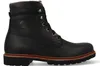 Panama Jack P03 Aviator C2 (45/negro-black) Produktbild-Vorschau 57