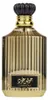 Asdaaf Golden Oud Eau de Parfum unisex 100 ml Produktbild-Vorschau 2