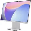 All-in-One počítač LENOVO IdeaCentre AIO 27IRH9 FHD Náhľad obrázku produktu 3