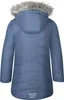 Trollkids Mädchen Wasserdichte Jacke Blau 133-184 Grösse Produktbild-Vorschau 2