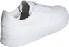 scarpe Adidas Breaknet 2.0 ID7110 Anteprima dell’immagine prodotto 8
