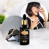 Natürliches ätherisches Palo-Santo-Öl,  von Aromaholic, 60 Produktbild-Vorschau 3