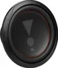JBL Club 122 Subwoofer 30 cm 12 " Basso 1200 Watt 2 o 4 Ohm Anteprima dell’immagine prodotto 12