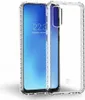 Force Case, Verstärkte Hülle für Samsung Galaxy A51 5G AIR, Produktbild-Vorschau 1