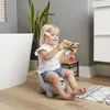 Detský nočník - INFANTINO - Koala Náhľad obrázku produktu 5