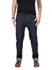 John Doe Ironhead Mechanix XTM Jeans, indigo, 28 Produktbild-Vorschau 4