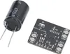 Nabíjecí modul lithiových baterií MCP73871 Deska pro Náhled obrázku produktu 3