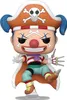 One Piece - Buggy the Clown 1276  Special Edition - Funko Produktbild-Vorschau 4