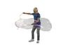 Set mega bolle di sapone SES.02251 Anteprima dell’immagine prodotto 14