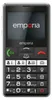 Emporia emporiaPURE (V76), LTE/4G, (V3) Großtastenhandy, Produktbild-Vorschau 8