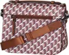 bugatti borsa a tracolla borsa a tracolla Ella Classic Bag Anteprima dell’immagine prodotto 8