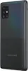 Samsung Galaxy A51 5G Duos 128GB Prism Cube Black Produktbild-Vorschau 7