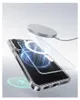 Coque pour Galaxy S26 Plus, ESR Classic Hybrid Kickstand Voir les images du produit 11