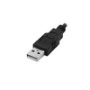 A4Tech Bloody G230, suchawki z mikrofonem, regulacja Produktbild-Vorschau 9
