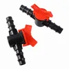 Universal Schüttelschlauch 180cm Länge, Handpumpe, Produktbild-Vorschau 4
