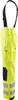 Blakläder® Regenhose Level 2 div. Standard- und Produktbild-Vorschau 4