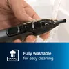 Philips 3000 series Nose trimmer series 3000 NT3650/16 Produktbild-Vorschau 7
