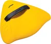 Kickboard „Finish Alignment“ | Gelb Produktbild-Vorschau 2