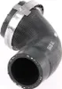 VAICO V40-1489 Turbo Ladeluftschlauch für OPEL Vectra C Produktbild-Vorschau 10