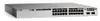 Cisco Catalyst 9300 Network Advantage Switch Voir les images du produit 2