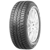 Viking FOURTECH VAN Ganzjahresreifen 195/60 R16 99/97H LLKW Produktbild-Vorschau 2
