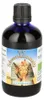 Huile de cumin noir égyptien100 ml Voir les images du produit 2