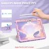 Fintie Kinder Hülle für iPad Air 11 Zoll (M4/M3/M2, Produktbild-Vorschau 6