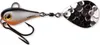 Spinmad Spinnerbait (4g) 1,5cm Farbe: 1202 Produktbild-Vorschau 1