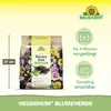 Neudorff NeudoHum BlumenErde 10L - torffreie Erde, für Produktbild-Vorschau 3