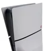 Sony PlayStation 5 Konsole - Ghost of Yotei Gold Limited Produktbild-Vorschau 38