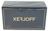 Xerjoff Torino 21 Eau de Parfum 100ml Anteprima dell’immagine prodotto 1