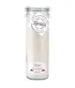 Candle Factory Big Jumbo Zimt & Zucker Duftkerze Dekokerze Produktbild-Vorschau 1