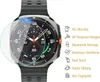 5x 9H Panzerglas für Samsung Galaxy Watch Ultra 47 mm HD Produktbild-Vorschau 3
