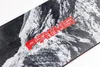 Nitro Prime Raw Snowboard Durchsichtig 155 Durchsichtig 155 Produktbild-Vorschau 8