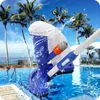 Aspiratore per piscina KRUMAD mezzaluna senza elettricità, Anteprima dell’immagine prodotto 6