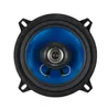 Haut-parleur Blaupunkt ICX 542 13 cm à 2 voies pour voiture Voir les images du produit 3