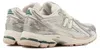 New Balance Sneakers M1906REE in Grey color size 45 Produktbild-Vorschau 11