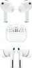 Samsung Galaxy Buds3 Pro Weiß Produktbild-Vorschau 12