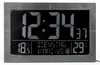 Technoline - TL WS8017 - Wanduhr Produktbild-Vorschau 4
