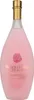 Bottega Bocca di Rosa Rosenlikör 0,5 L Produktbild-Vorschau 2
