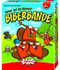 Biberbande Produktbild-Vorschau 7