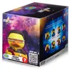 Numskull Star Trek Tubbz Figura in PVC Geordi La Forge Anteprima dell’immagine prodotto 2