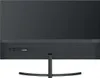 THOMSON M27FC12401 THOMSON M27FC12401 Monitor 68,6 cm (27,0 Anteprima dell’immagine prodotto 3