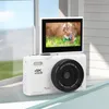 ZELURXX Digitalkamera, 64GB Kinderkamera, für Anfänger, 3,0 Produktbild-Vorschau 2
