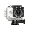 SJCAM SJ5000X-ELITE, Full HD, CMOS, 12 MP, 60 fps, GPS, Produktbild-Vorschau 1