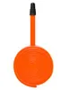 Tubolito-Schlauch für MTB 29" / 27,5" SV42 Produktbild-Vorschau 6