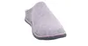 Rohde Damen Hausschuh Pantoffel Softfilz Lucca 6820, Produktbild-Vorschau 54