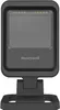 Honeywell Genesis XP 7680g Produktbild-Vorschau 1