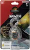 Bandai TAMAGOTCHI NANO - JURASSIC WORLD SPINOSAURUS Anteprima dell’immagine prodotto 1