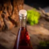 KADAX Glasflaschen 750ml, 1 Stück, leere Likörflaschen mit Produktbild-Vorschau 10